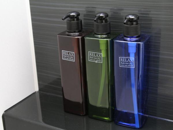 Ambiera Doza : photo 8 de la chambre appartement 1 chambre