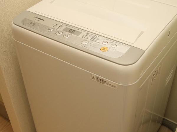 Ambiera Doza : photo 10 de la chambre appartement 1 chambre