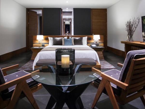 NIZUC Resort & Spa : photo 2 de la chambre suite junior - vue sur océan