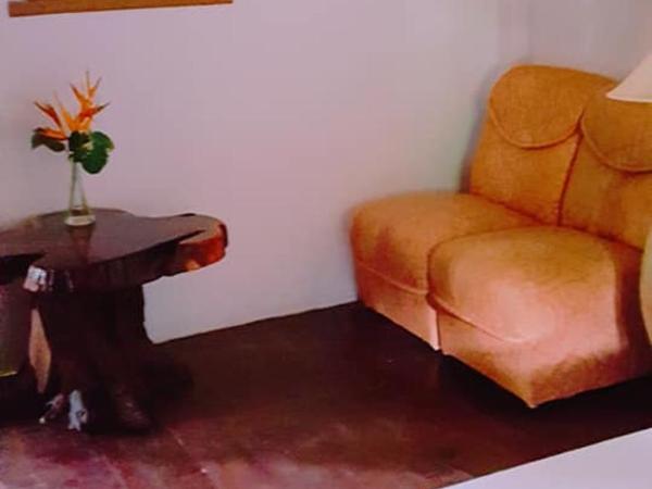 Tropical Garden Bungalow : photo 2 de la chambre bungalow standard