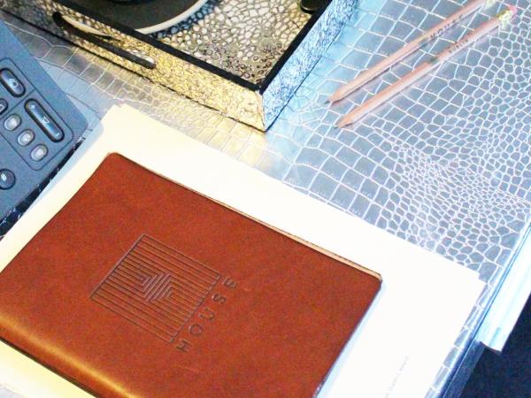 House Bedrooms Dublin : photo 4 de la chambre petite chambre lits jumeaux