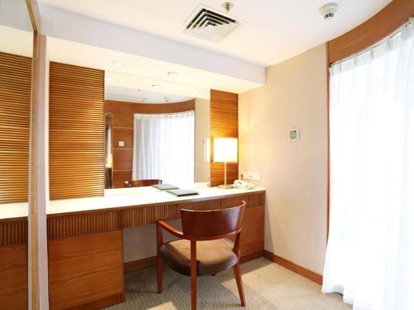 Yihe Hotel Ouzhuang : photo 6 de la chambre appartement 1 chambre