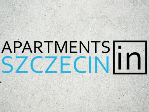 Apartments in - Plater : photo 2 de la chambre studio