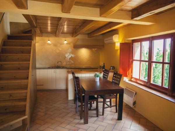 Sa Perafita - MF : photo 4 de la chambre chambre double