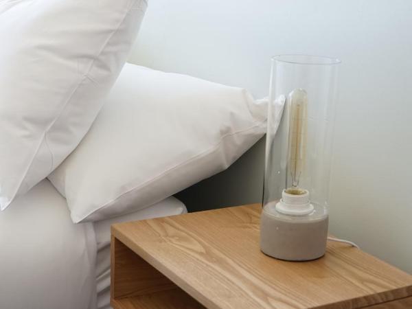 Rosehill Hotel : photo 3 de la chambre chambre double avec salle de bains commune