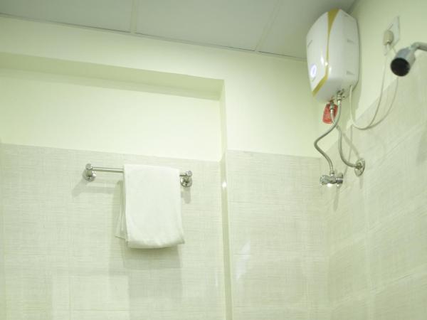 Venture Park, OMR, Thoraipakkam, Chennai : photo 5 de la chambre chambre double standard