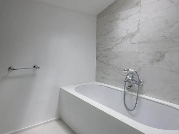 Faubourg Saint Martin : photo 4 de la chambre chambre double