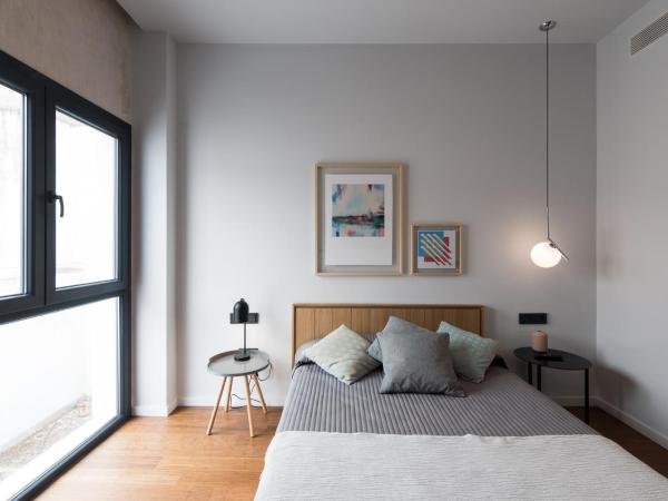 Welldone Antiquarium : photo 3 de la chambre chambre double supérieure