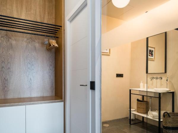 Welldone Antiquarium : photo 5 de la chambre chambre double supérieure