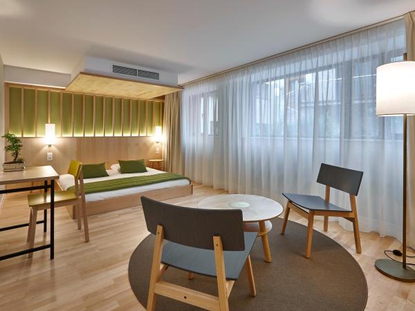Yadoya Hotel : photo 2 de la chambre suite tradition 