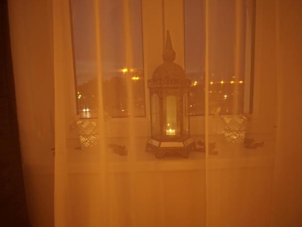 Hotel Bett und Buch : photo 8 de la chambre chambre double