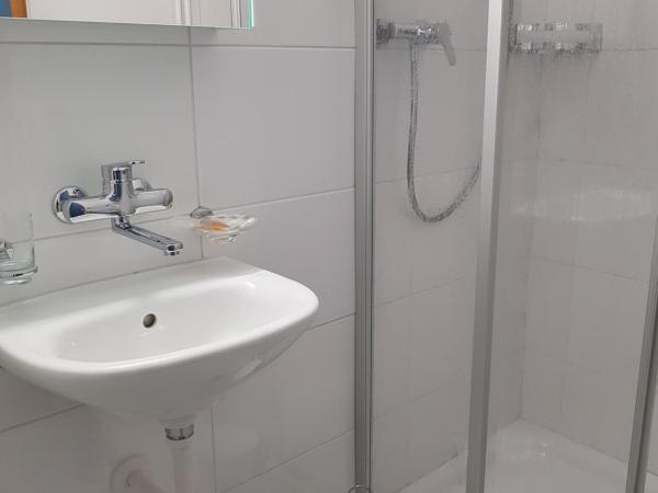 Hotel Elite : photo 3 de la chambre chambre deluxe double ou lits jumeaux