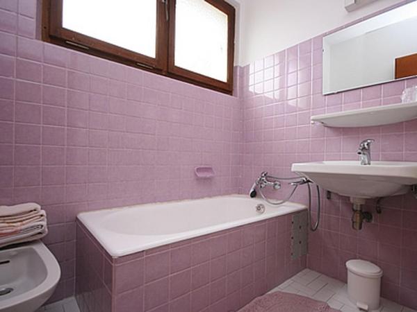 Le Castellan : photo 7 de la chambre chambre double
