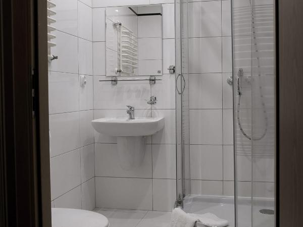 Senator : photo 5 de la chambre chambre lits jumeaux avec balcon