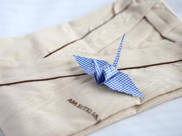 APA Hotel Keisei Ueno Ekimae : photo 6 de la chambre chambre simple - non-fumeurs