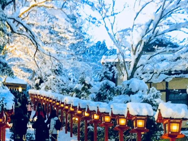 International Guest House Tani House : photo 3 de la chambre chambre quadruple de style japonais