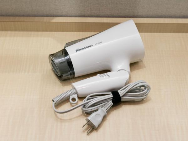 Sanco Inn Nagoya Shinkansen-guchi Annex : photo 7 de la chambre chambre double standard