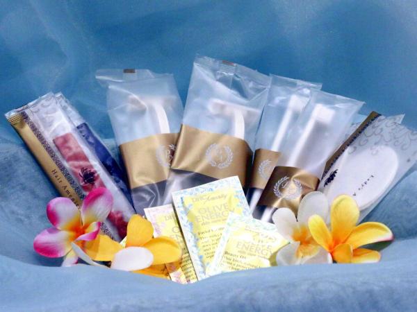 Grand Park Hotel Panex Tokyo : photo 5 de la chambre chambre double avec petit lit double - fumeurs