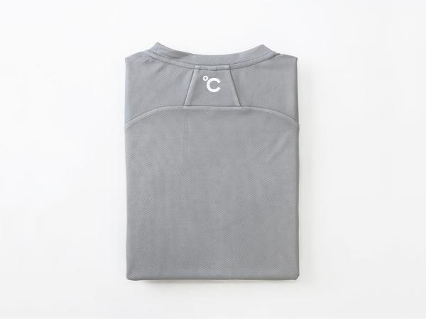 Do-C Gotanda : photo 8 de la chambre chambre capsule pour homme - non-fumeurs