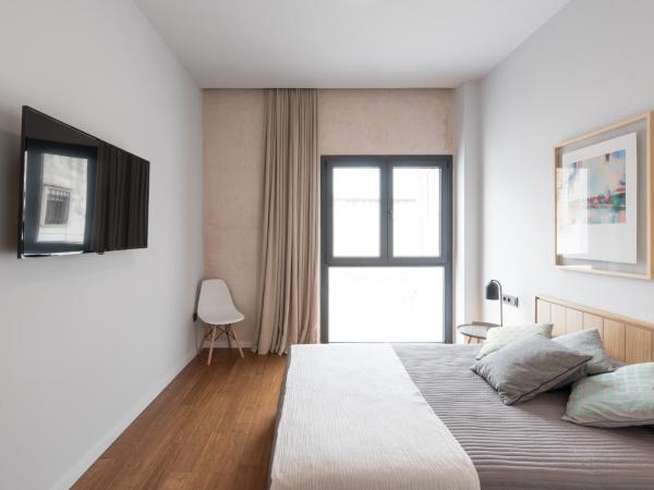 Welldone Antiquarium : photo 4 de la chambre chambre double supérieure