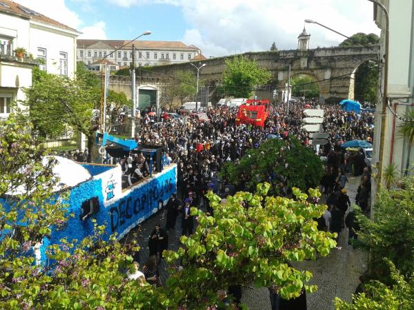Ah33 - Estúdios : photo 7 de la chambre studio double ou lits jumeaux avec balcon