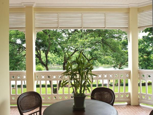 Dheva Mantra Resort : photo 6 de la chambre suite 1 chambre