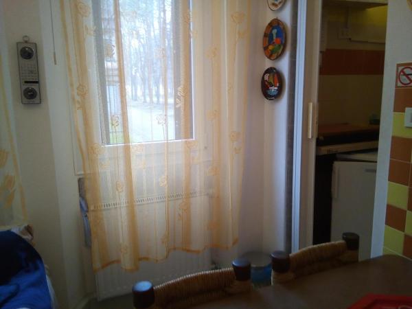 Biennale : photo 6 de la chambre suite familiale