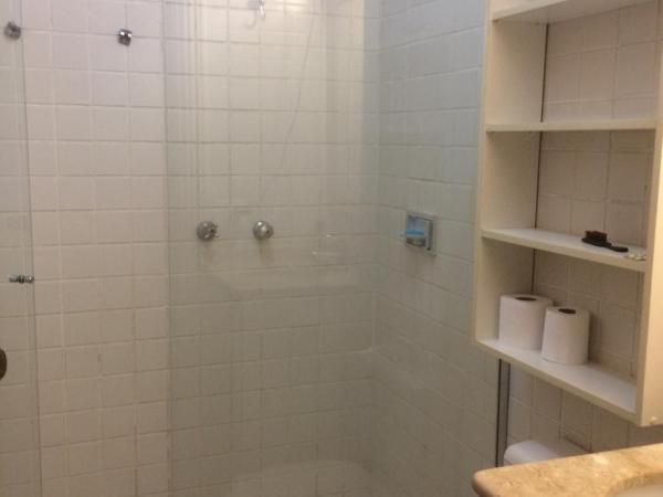 Comodita : photo 6 de la chambre chambre double ou lits jumeaux