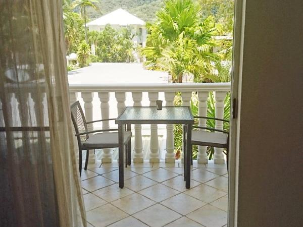 Sarayi Boutique Hotel : photo 6 de la chambre one-bedroom apartment with mountain view - no pets
