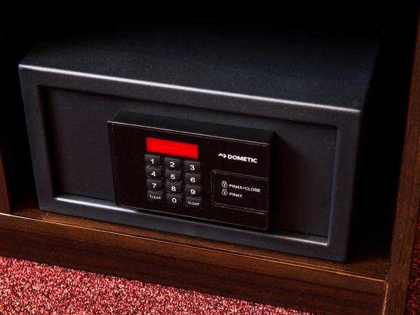 Chisun Grand Nagano : photo 7 de la chambre grande chambre lit queen-size - non-fumeurs