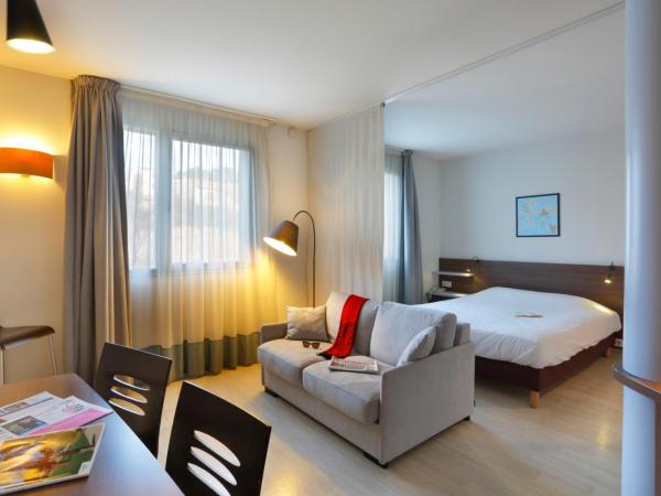 Suite Home Apt Luberon : photo 4 de la chambre suite confort