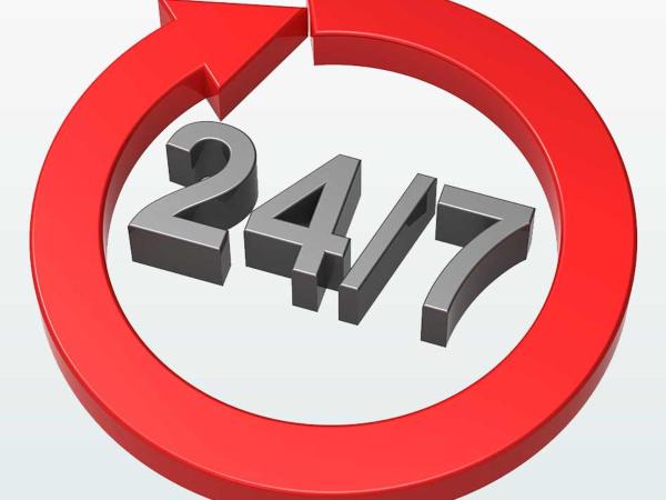 Kenz Residency : photo 8 de la chambre suite