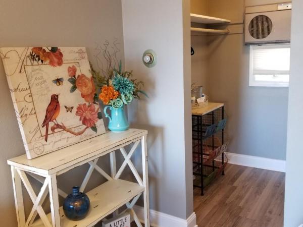 Gateway Inn : photo 9 de la chambre chambre double