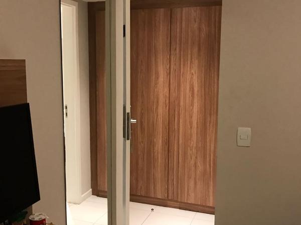 Rio Stay Rio Centro : photo 3 de la chambre appartement standard