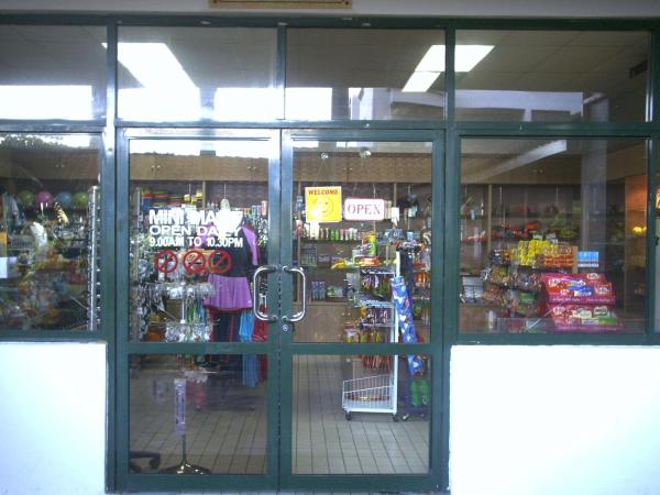 Costa Mahkota (Family Homestay) @ Mahkota Melaka : photo 3 de la chambre appartement - vue sur jardin