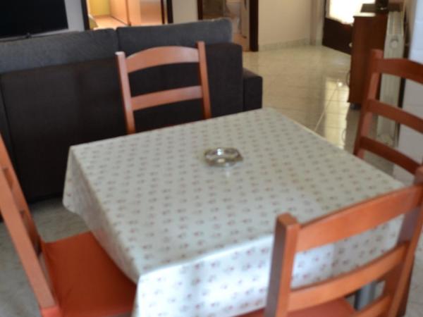 Apartments Lera : photo 6 de la chambre appartement 1 chambre