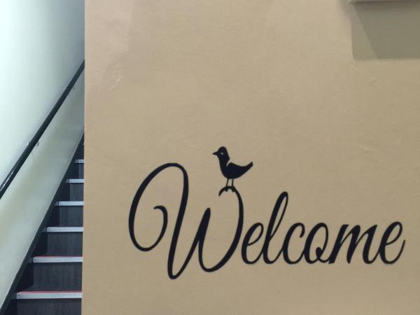 Renshaw Guest House : photo 10 de la chambre chambre simple avec salle de bains