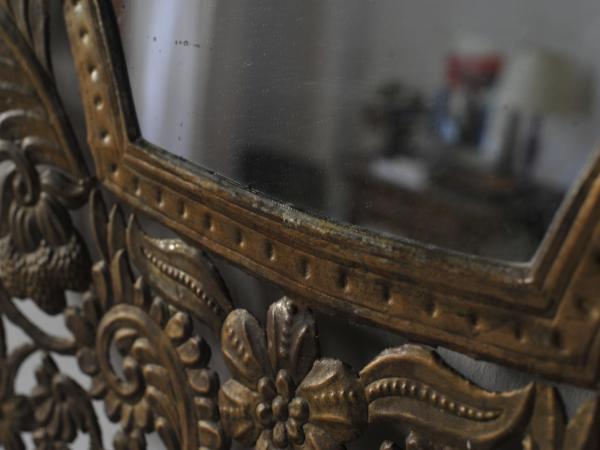 Mirador del Jazmín : photo 5 de la chambre chambre double supérieure