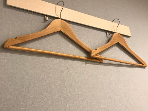 Guest House Rice Chikko : photo 4 de la chambre single room with shared bathroom 202