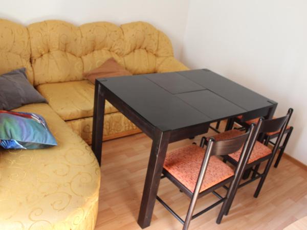 Lilac Apartments : photo 5 de la chambre appartement 2 chambres