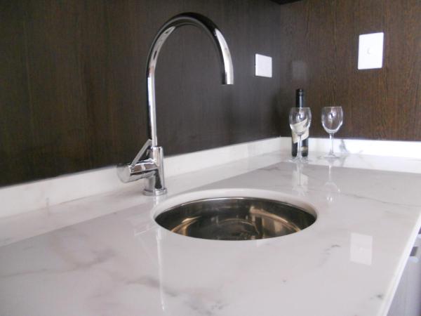 Kenton Palace Buenos Aires : photo 5 de la chambre chambre double classique