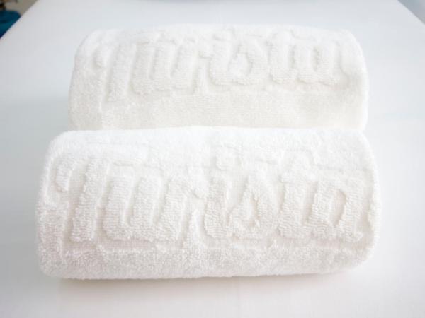 Turista Da Trindade : photo 5 de la chambre chambre lits jumeaux standard