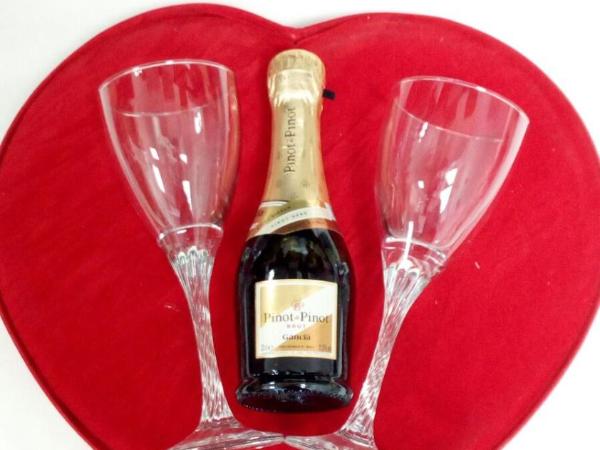 La Cabala b&b : photo 3 de la chambre chambre double