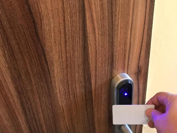 ZLATÁ-ÉRA : photo 8 de la chambre chambre double