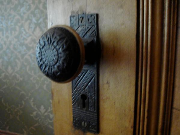 The Harlem Flophouse : photo 1 de la chambre chambre double