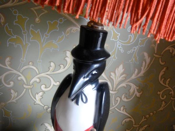 The Harlem Flophouse : photo 2 de la chambre chambre double