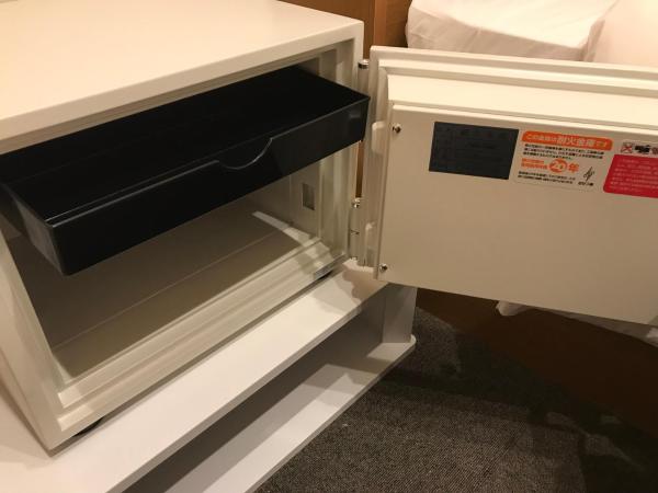 Guest House Rice Chikko : photo 3 de la chambre triple room with shared bathroom and city view 205