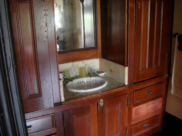 The Harlem Flophouse : photo 2 de la chambre chambre double