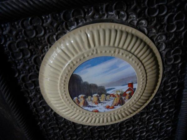 The Harlem Flophouse : photo 3 de la chambre chambre double