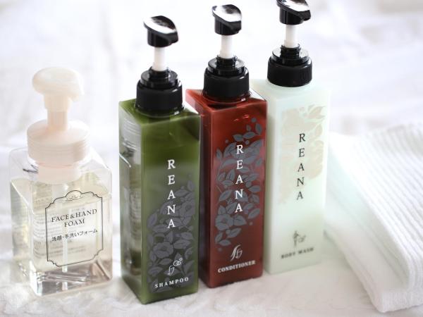 Hotel Hokke Club Fukuoka : photo 6 de la chambre chambre lits jumeaux - annexe - non-fumeurs